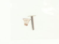 E1641 Fleischmann H0 644403 Ersatzteil...