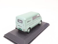 Atlas Modellauto PKW Transporter DKW F89L Kombi von1954 /...