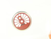 E1641 Fleischmann H0 514207 Ersatzteil 1x...