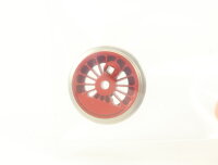 E1641 Fleischmann H0 514204 Ersatzteil 1x...