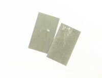 E1641 Fleischmann N 627170 Ersatzteil 2x...