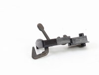 E1641 Fleischmann H0 6521 1x Kupplung Zapfenkupplung