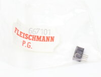 E1641 Fleischmann N 667101 Ersatzteil...