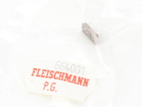 E1641 Fleischmann H0 664001 Ersatzteil...