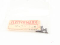 E1641 Fleischmann H0 710305 Ersatzteil...