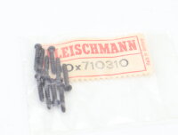 E1641 Fleischmann H0 710310 Ersatzteil...
