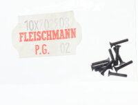 E1641 Fleischmann H0 702908 Ersatzteil...