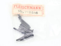 E1641 Fleischmann H0 712516 Ersatzteil...