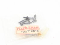 E1641 Fleischmann H0 712516 Ersatzteil...