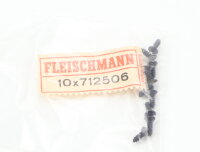 E1641 Fleischmann H0 712506 Ersatzteil...