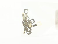 E1641 Fleischmann H0 764315 Ersatzteil...