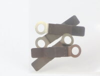 E1641 Fleischmann H0 764309 Ersatzteil...