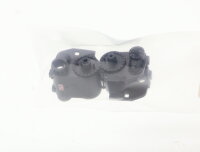 E1641 Fleischmann H0 334104 Ersatzteil Zylinderkasten...