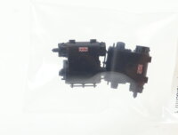 E1641 Fleischmann H0 334104 Ersatzteil Zylinderkasten...