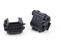 E1641 Fleischmann H0 334103 Ersatzteil Zylinderkasten...