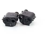 E1641 Fleischmann H0 334103 Ersatzteil Zylinderkasten Satz BR 03 DB