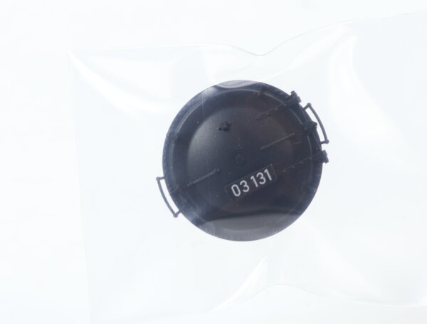 E1641 Fleischmann H0 12/4639-0321 Ersatzteil Rauchkammertür für 4102 BR 03 131