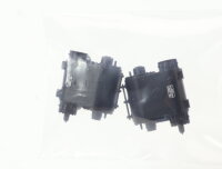 E1641 Fleischmann H0 334105 Ersatzteil Zylinderkasten...