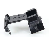 E1641 Fleischmann H0 354103 Ersatzteil...