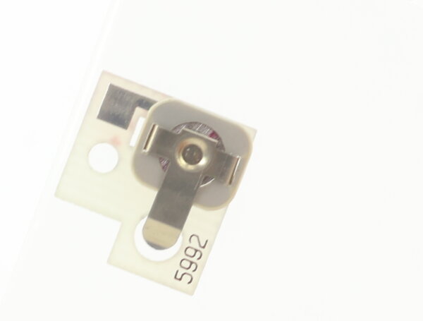 E1641 Fleischmann H0 654054 Ersatzteil Schaltplatine Tender 4103/4/5/30