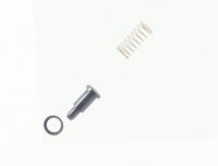 E1641 Fleischmann H0...