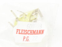 E1641 Fleischmann H0 600103 Ersatzteil Platine +...