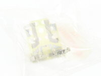 E1641 Fleischmann H0 600103 Ersatzteil Platine +...