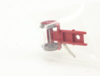 E1641 Fleischmann H0 394103...