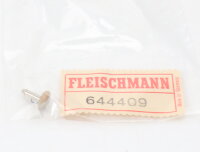 E1641 Fleischmann H0 644409 Ersatzteil...