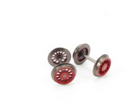 E1641 Fleischmann H0 534060...