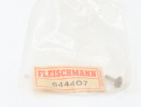 E1641 Fleischmann H0 634179 Ersatzteil 2x...