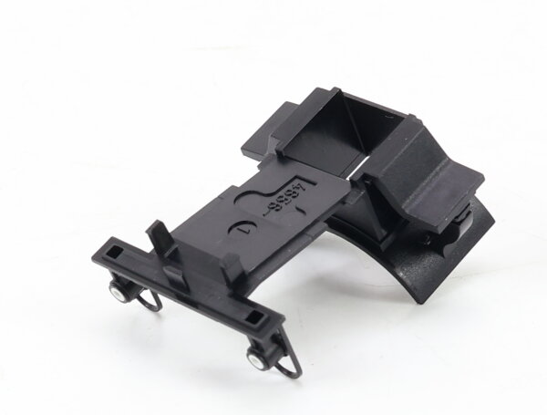 E1641 Fleischmann H0 354103 Ersatzteil Rauchkammerträger