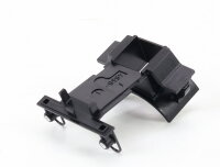 E1641 Fleischmann H0 354103 Ersatzteil...