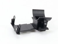 E1641 Fleischmann H0 354103 Ersatzteil Rauchkammerträger