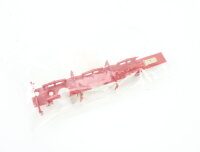 E1641 Fleischmann H0 604105...