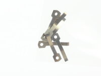 E1641 Fleischmann N 767002 Ersatzteil...