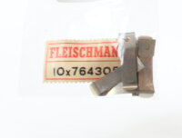 E1641 Fleischmann H0 764305 Ersatzteil...
