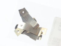 E1641 Fleischmann H0 764305 Ersatzteil...