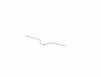 E1641 Fleischmann H0 764330 Ersatzteil...