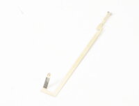 E1641 Fleischmann TT 614967 Ersatzteil...