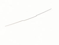 E1641 Fleischmann H0 764331 Ersatzteil...