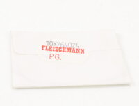 E1641 Fleischmann H0 764024 Ersatzteil...