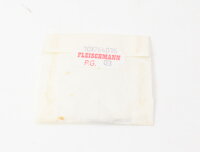 E1641 Fleischmann H0 764016 Ersatzteil...