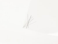 E1641 Fleischmann N 767010 Ersatzteil 8x Richtfeder...