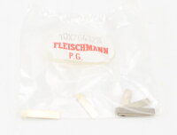 E1641 Fleischmann H0 764328 Ersatzteil...