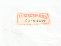 E1641 Fleischmann H0 764017 Ersatzteil...