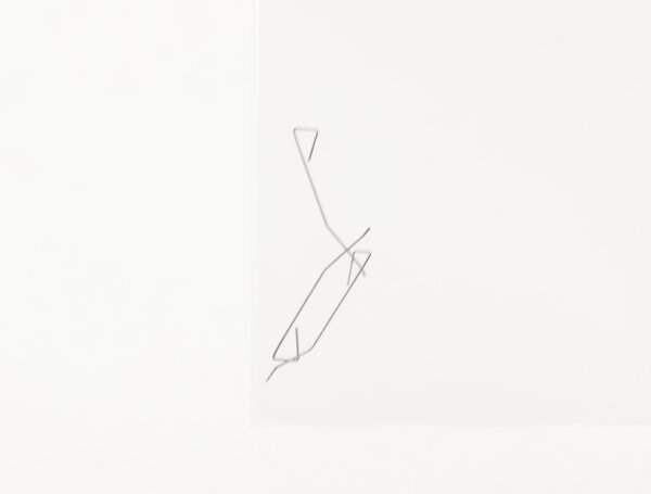 E1641 Fleischmann N 767001 Ersatzteil 3x RICHTFEDER F.VORLAUF 7368/69