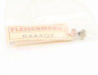 E1641 Fleischmann H0 644402 Ersatzteil...
