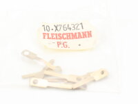 E1641 Fleischmann H0 764321 Ersatzteil...