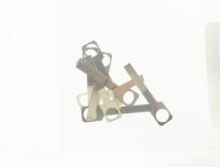 E1641 Fleischmann N 767003 Ersatzteil...